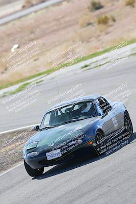 media/Feb-19-2023-Extreme Speed (Sun) [[b967fea7ae]]/5-Blue/session 2 turn 4/